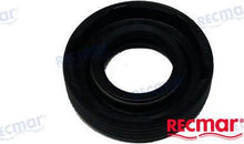 Joint d'huile Mercruiser | OEM 26-821309 | Joint d'huile | Recmar