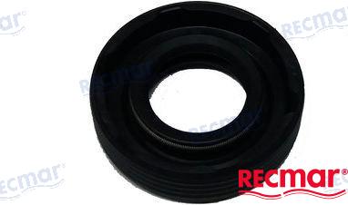 Joint d'huile Mercruiser | OEM 26-821309 | Joint d'huile | Recmar