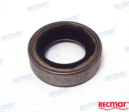 Joint d'huile Mercruiser | OEM 26-821928 | Joint d'huile | Recmar