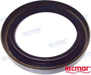 U-Joint Carrier Oil Seal for MerCruiser Alpha One Gen II | 26-823894