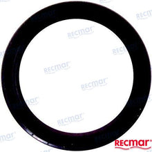 MERCRUISER OIL SEAL | OEM  26-830898 | OIL SEAL | RECMAR
