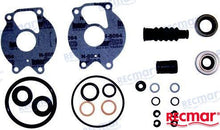 KIT DE JOINTS DE CARTER D'ENGRENAGES MERCRUISER | OEM26-85090A2 | CARTER D'ENGRENAGES | RECMAR