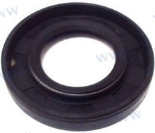 JOINT D'HUILE MERCRUISER | OEM26-85370711 | PARSUN | RECMAR