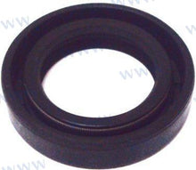 JOINT D'HUILE MERCRUISER | OEM 26-8537077 | PARSUN | RECMAR