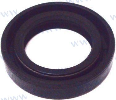 JOINT D'HUILE MERCRUISER | OEM 26-8537077 | PARSUN | RECMAR