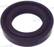 MERCRUISER OIL SEAL | OEM  26-8537077 | PARSUN | RECMAR