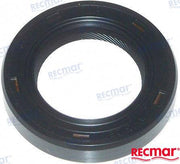 Upper Housing Double-Lip Oil Seal, 0M400412+ for MerCruiser Alpha One Gen II | 26-864319