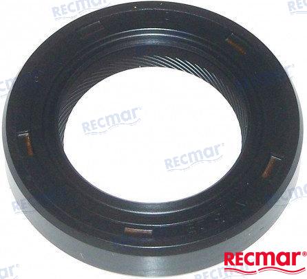 Upper Housing Double-Lip Oil Seal, 0M400412+ for MerCruiser Alpha One Gen II | 26-864319