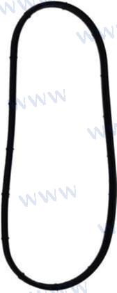 JOINT MERCRUISER | OEM26-880596502 | ORIGINAL | RECMAR
