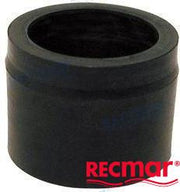 Upper Housing Grommet for MerCruiser Alpha One Gen II | 26-88397