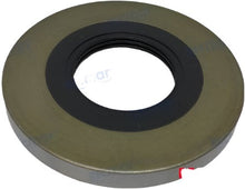 JOINT MERCRUISER | OEM26-88416, 36143, 88416 | RECMAR