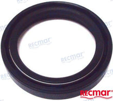 MERCRUISER SEAL | OEM  26-888483 | SEALS | RECMAR