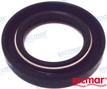 Joint d'huile Mercruiser | OEM 26-888920 | Joint d'huile | Recmar