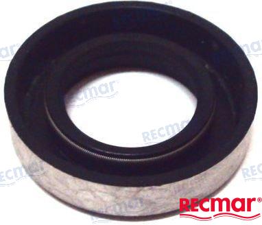 Joint d'huile Mercruiser | OEM 26-89238 | Joint d'huile | Recmar