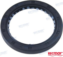 JOINT D'HUILE MERCRUISER | OEM26-8M0032912 | JOINT D'HUILE | RECMAR