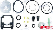 MERCRUISER GEARCASE SEAL KIT | OEM  26-8M0142979 | GEARCASE | RECMAR