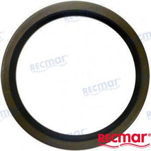 SELLO TRASERO DEL CIGÜEÑAL MERCRUISER | OEM 26-90925 | PIEZAS | RECMAR