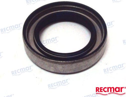 Joint d'huile Mercruiser | OEM 26-94038 | Joint d'huile | Recmar