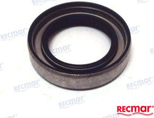 MERCRUISER OIL SEAL | OEM  26-94038 | OIL SEAL | RECMAR