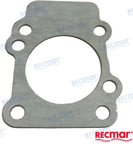 JUNTA | OEM 27-02023 | JUNTAS | RECMAR