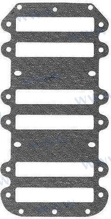 JOINT MERCRUISER | OEM 27-127754 | ORIGINAL | RECMAR