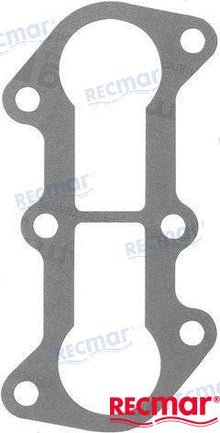 JUNTA MERCRUISER | OEM 27-134612 | JUNTAS | RECMAR