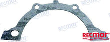 JUNTA MERCRUISER | OEM 27-14241 | JUNTAS | RECMAR