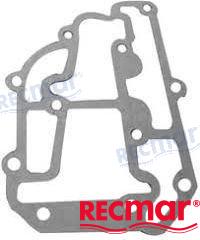 JUNTA MERCRUISER | OEM 27-19185 | JUNTAS | RECMAR