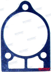 MERCRUISER GASKET | OEM  27-19552 | GASKETS | RECMAR