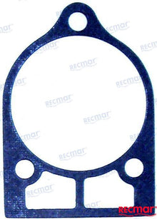 JUNTA MERCRUISER | OEM 27-19552 | JUNTAS | RECMAR