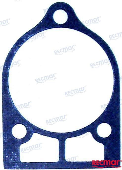 JUNTA MERCRUISER | OEM 27-19552 | JUNTAS | RECMAR