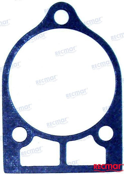 JUNTA MERCRUISER | OEM 27-19552 | JUNTAS | RECMAR