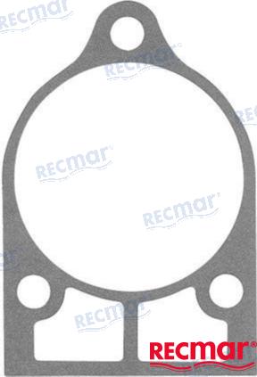 JUNTA MERCRUISER | OEM 27-32771 | JUNTAS | RECMAR