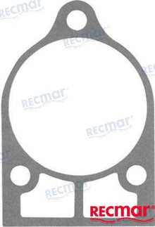 JUNTA MERCRUISER | OEM 27-32771 | JUNTAS | RECMAR