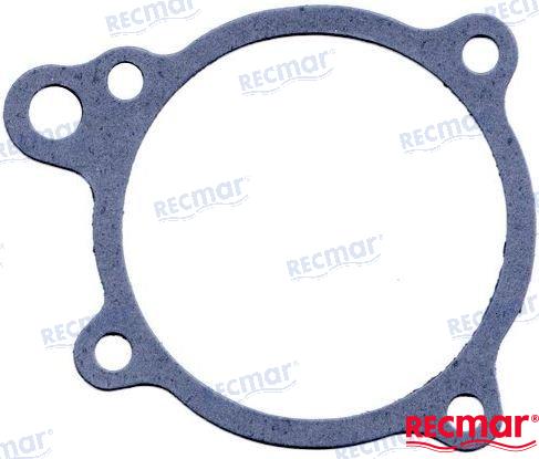 JUNTA VOLVO PENTA | OEM 27-33956 | JUNTAS | RECMAR
