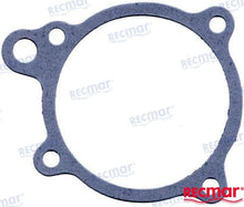 JUNTA VOLVO PENTA | OEM 27-33956 | JUNTAS | RECMAR