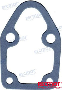 JUNTA MERCRUISER | OEM 27-34898 | JUNTAS | RECMAR