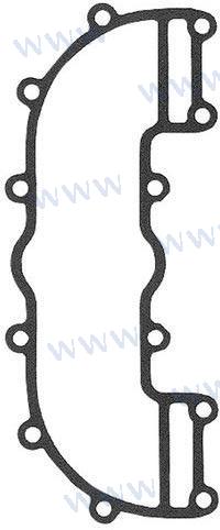 JUNTA DEL COLECTOR MERCRUISER | OEM 27-35898T | 27-35898A1, 27-35898T, 35898, 35898A1, 35898T | RECMAR