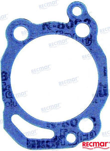 JUNTA MERCRUISER | OEM 27-396231 | JUNTAS | RECMAR