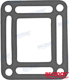 JUNTA DE CODO BONBARDIER | OEM 27-39915 | CODO | RECMAR