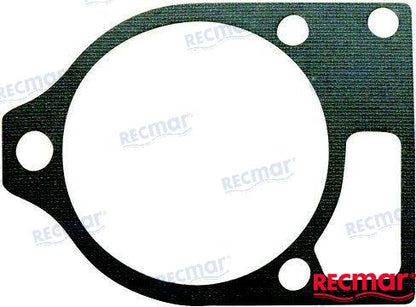 JUNTA MERCRUISER | OEM 27-426311 | JUNTAS | RECMAR