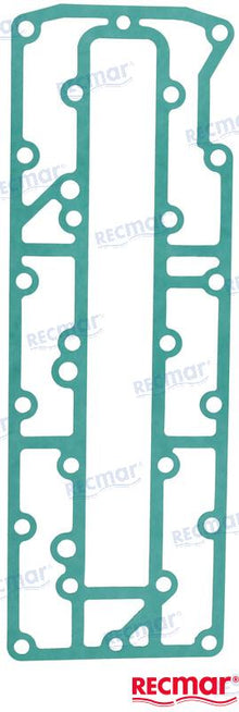 JUNTA MERCRUISER | OEM 27-43004009 | JUNTAS | RECMAR