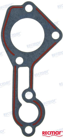 JUNTA MERCRUISER | OEM 27-430068 | JUNTAS | RECMAR