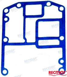 JUNTA MERCRUISER | OEM 27-430075 | JUNTAS | RECMAR