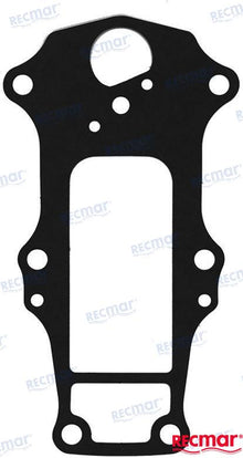 JUNTA DE ESCAPE MERCRUISER | OEM 27-433374 | JUNTA DE ESCAPE | RECMAR