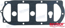 JUNTA MERCRUISER | OEM 27-437792 | JUNTAS | RECMAR
