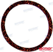 JOINT THERMOSTAT BONBARDIER | OEM27-47510Q | THERMOSTAT | RECMAR