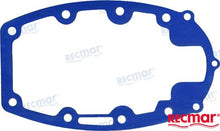 JUNTA MERCRUISER | OEM 27-48801 | JUNTAS | RECMAR