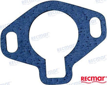 Joint de thermostat Mercruiser | OEM 27-48818Q01 | Thermostat | Recmar