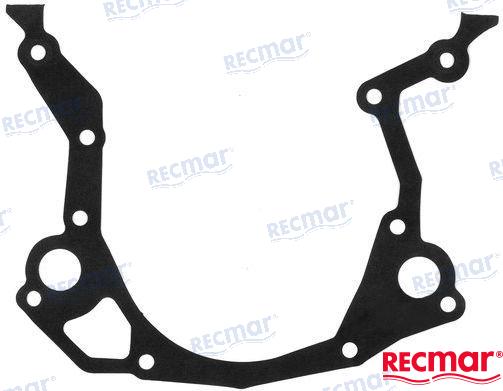 JUNTA MERCRUISER | OEM 27-56108 | JUNTAS | RECMAR
